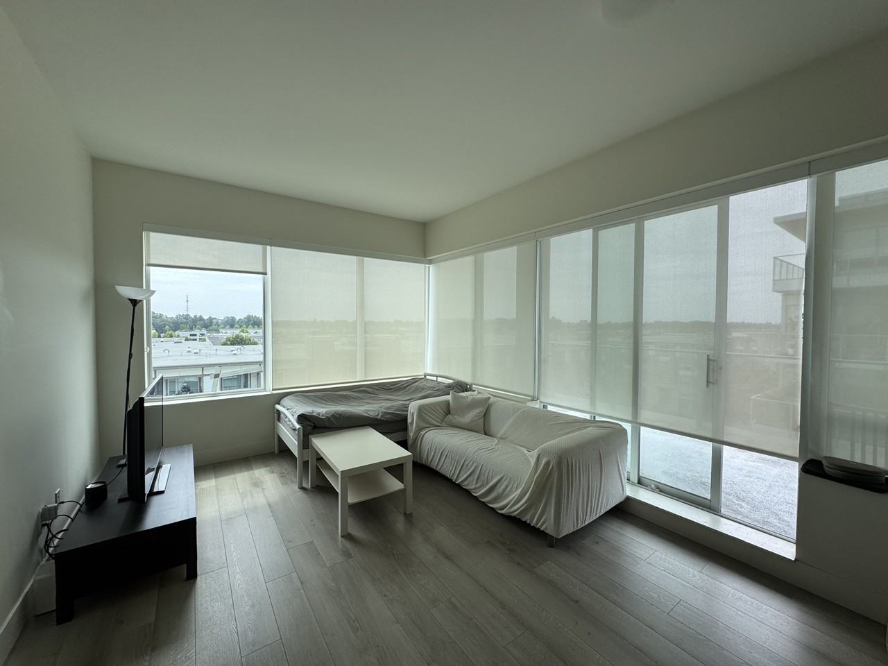 10788 Number Five Rd - Photo 2 of 7