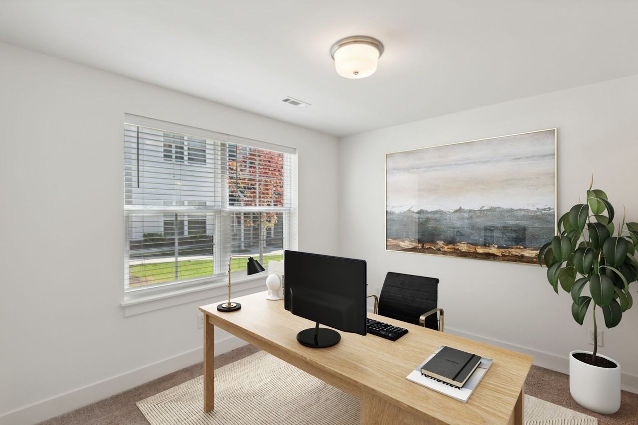 The Rowan - Photo 5 of 50