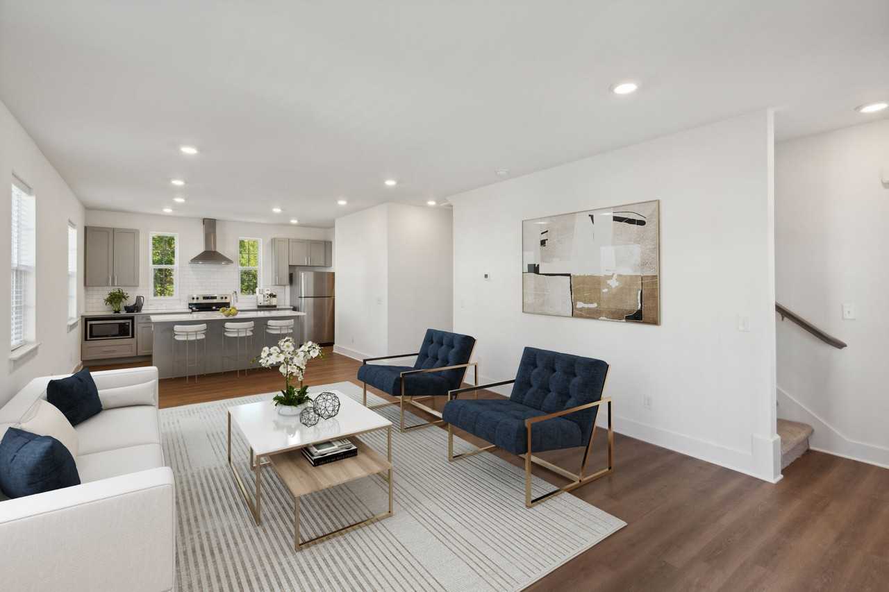 The Rowan - Photo 2 of 50