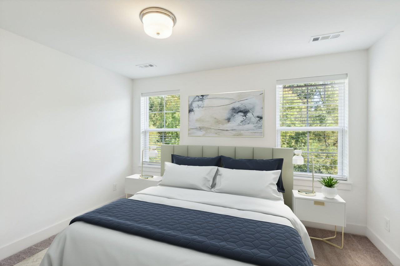 The Rowan - Photo 4 of 50