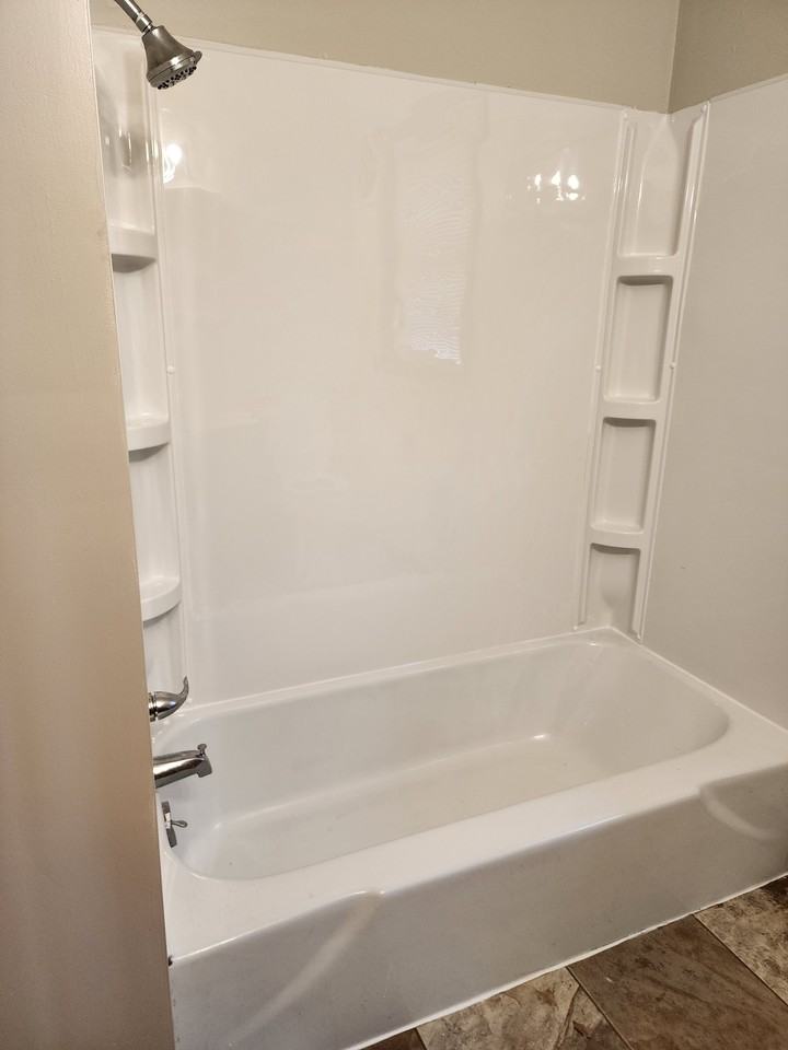 Milan Community Homes - Photo 6 of 10