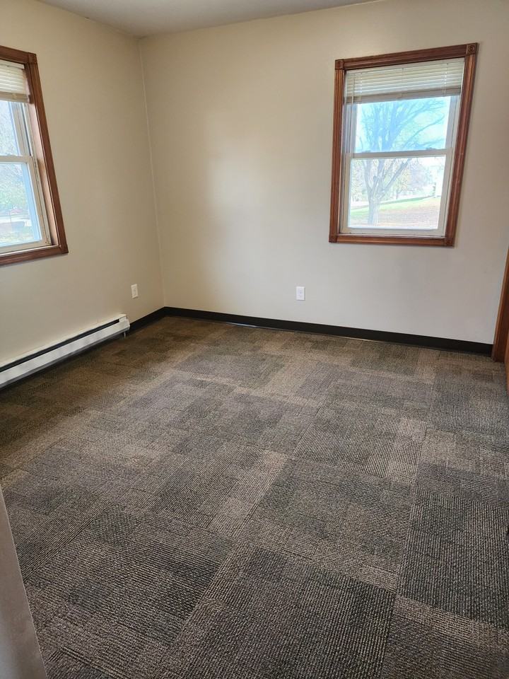 Milan Community Homes - Photo 7 of 10