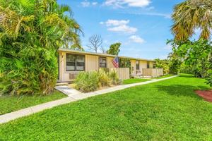 featured image of 8049 Stillwater Court