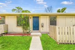 The Cottages @ Stillwater - Photo 1 of 1