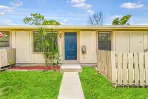 featured image of 8049 Stillwater Court