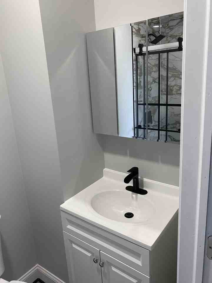 210 North Mount Street - Photo 3 of 13