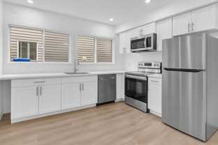 46194 Kermode Crescent #Lower - Photo 1 of 1