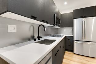 1239 Innes Avenue - Photo 1 of 1
