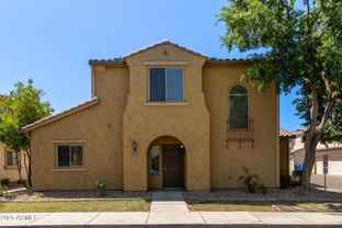 8419 W Vernon Ave - Photo 1 of 1