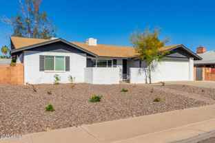 1308 S Polly Ann Dr - Photo 1 of 1