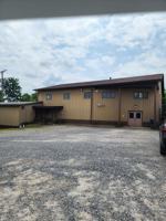 featured image of 135 Dixieland Dr