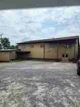 135 Dixieland Dr - Photo 1 of 1