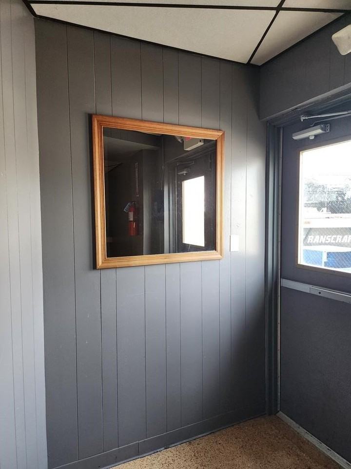 135 Dixieland Dr - Photo 2 of 16