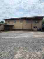 featured image of 135 Dixieland Rd