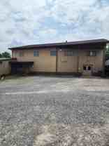 135 Dixieland Rd - Photo 1 of 1
