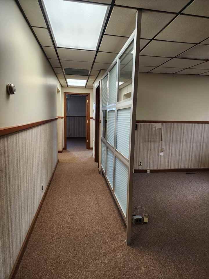 135 Dixieland Rd - Photo 6 of 16