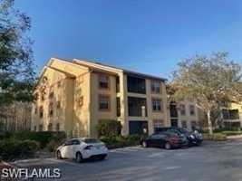 featured image of 7960 Preserve Cir #612