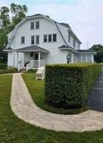 161 Oakwood Ave #B - Photo 1 of 1