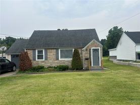 5 Beechwood Rd - Photo 1 of 1