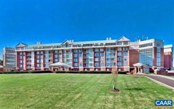 500 Crestwood Dr #2101 - Photo 1 of 1