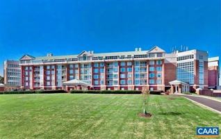 featured image of 500 Crestwood Dr #2101