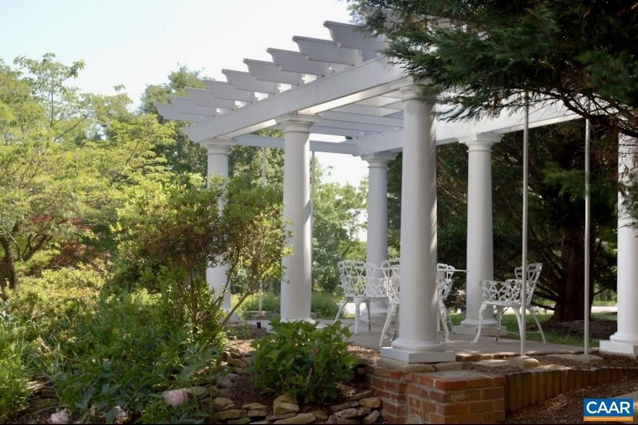 500 Crestwood Dr #2101 - Photo 3 of 21