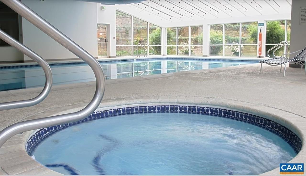 500 Crestwood Dr #2101 - Photo 4 of 21