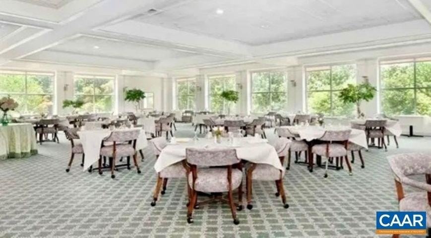 500 Crestwood Dr #2101 - Photo 5 of 21