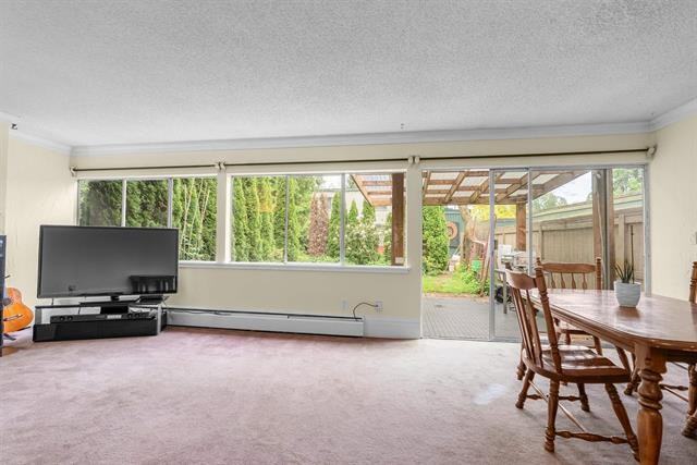 613 Westview Place - Photo 2 of 19