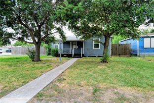 3561 Monterrey St - Photo 1 of 1