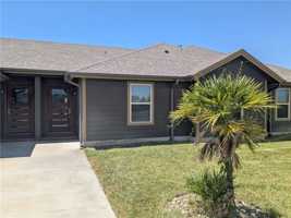 featured image of 5375 County Road 73a Unit C55 #C55