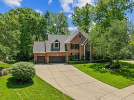1229 Whispering Meadow Ct - Photo 1 of 1