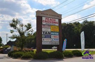 212 Ga Highway 49 N Ste 1600 - Photo 1 of 1