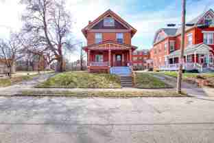 1609 Ruth Ave - Photo 1 of 1