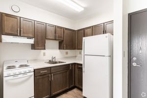 featured image of 3800 Locke St
