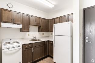 The Colony Apartments - Photo 1 of 1