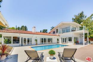 1410 Stradella Rd - Photo 1 of 1