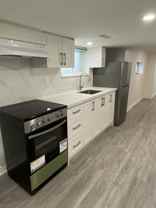 17 Ashbury Avenue #B - Photo 1 of 1