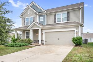 featured image of 196 Longleaf Dr