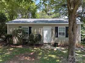 4412 Fair St - Photo 1 of 1