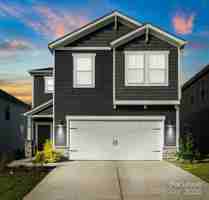 featured image of 2017 Belterra Dr