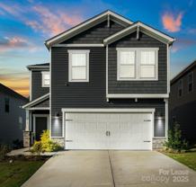 2017 Belterra Dr - Photo 1 of 1