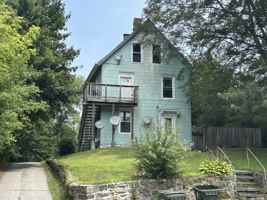 featured image of 58 Smith Ave #2