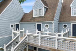 2122 Old Pond Ln #2122 - Photo 1 of 1