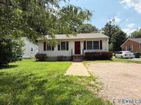 1207 New York Ave - Photo 1 of 1
