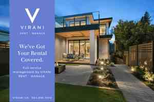 featured image of 322 18th Street East #B