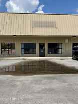 730 Front Street Ext - Photo 1 of 1