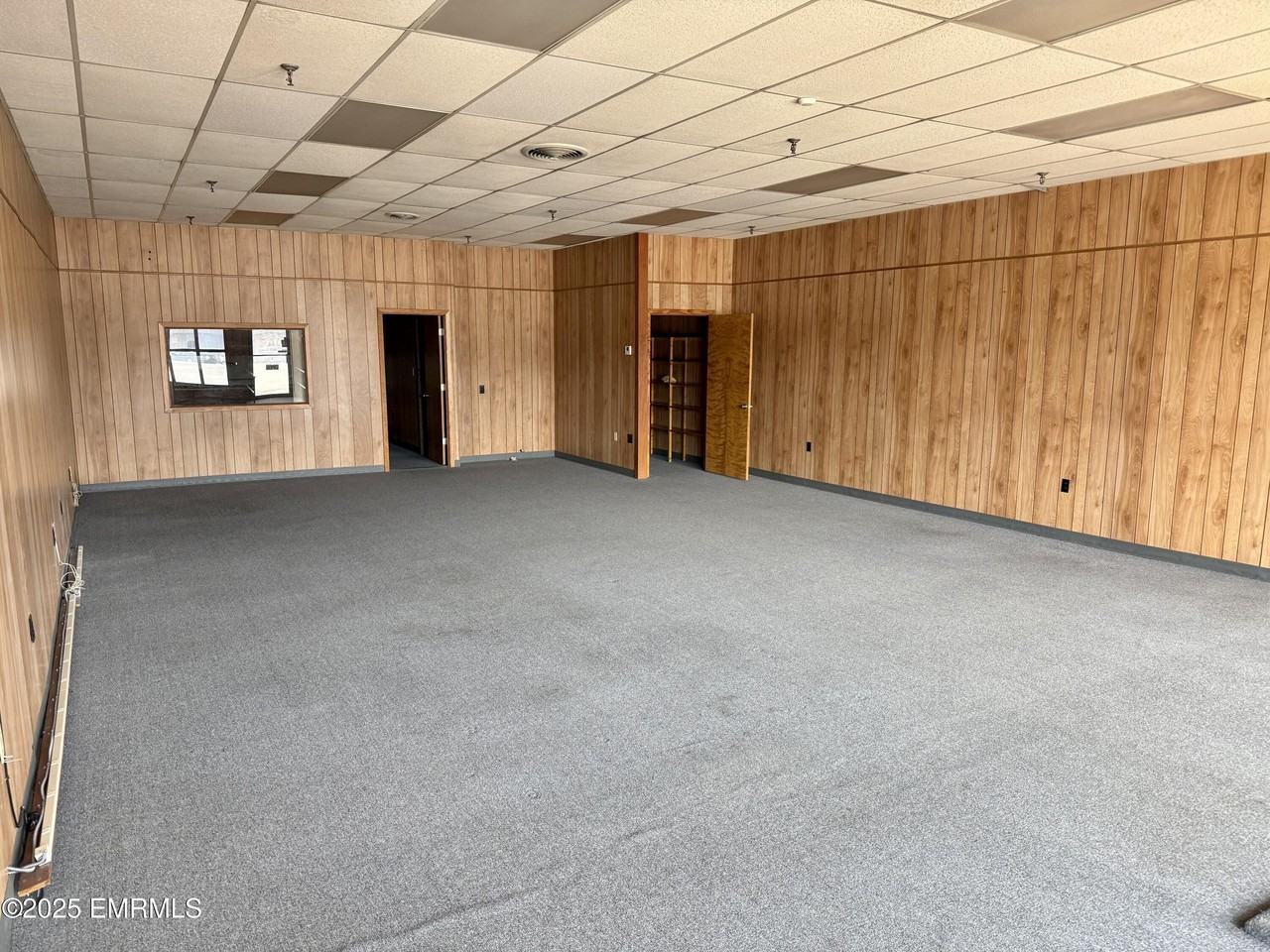 730 Front Street Ext - Photo 3 of 5