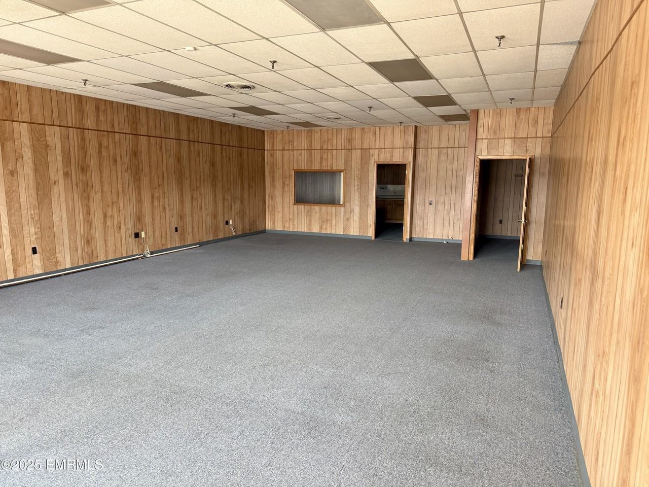 730 Front Street Ext - Photo 4 of 5