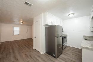 406 Wall St Street 1 - Photo 1 of 1